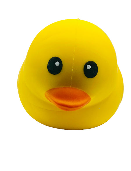 Squishy Duck