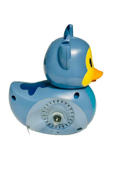 Stitch Shower Duck Wireless Speaker