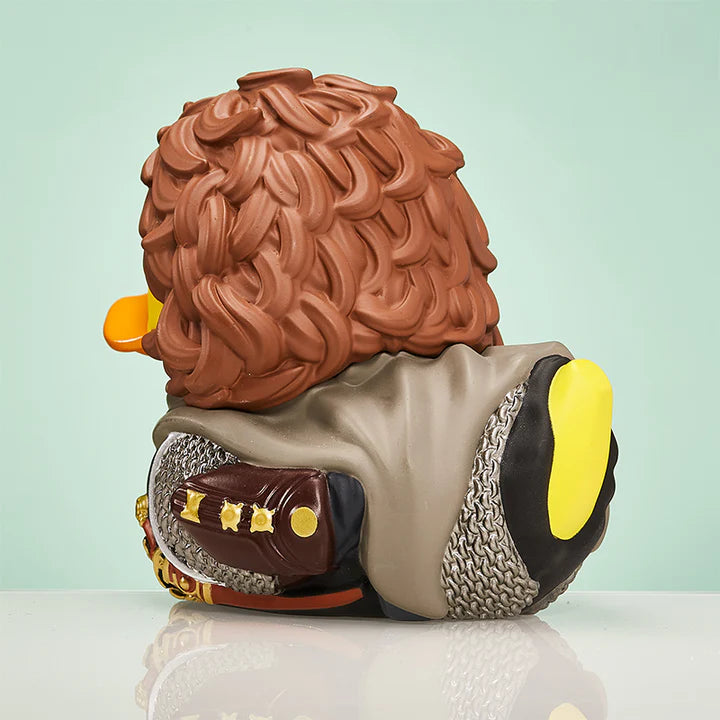 Tubbz - Lord of the Rings - Pippin Took  (Boxed Edition)