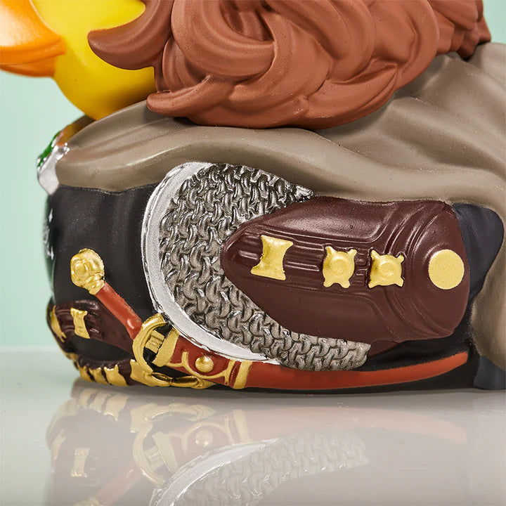 Tubbz - Lord of the Rings - Pippin Took  (Boxed Edition)