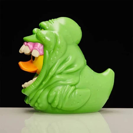 Tubbz - Ghostbusters - Slimer  (Boxed Edition)