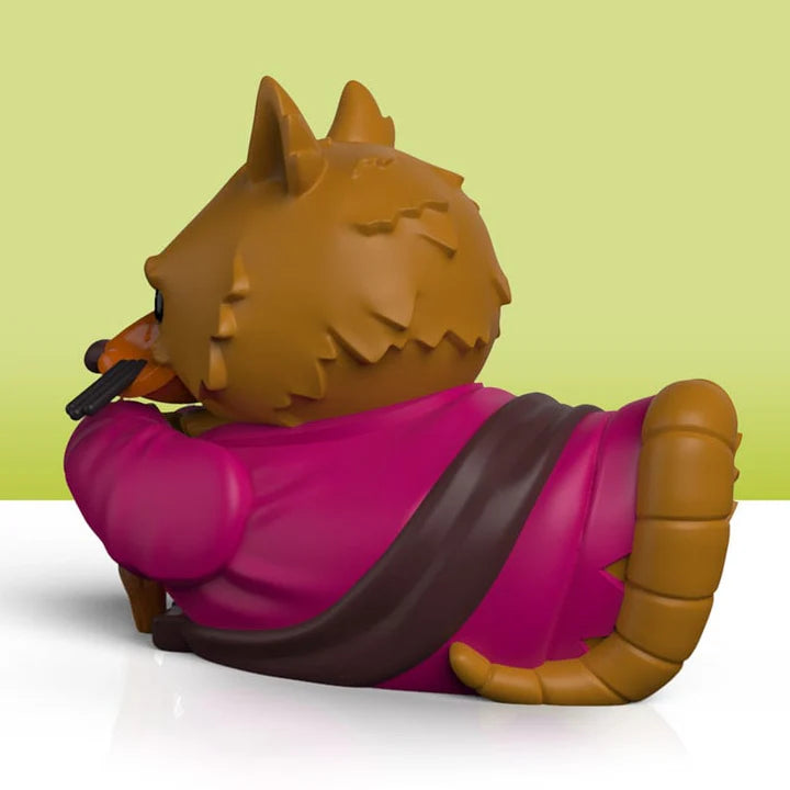 Tubbz - Teenage Mutant Ninja Turtles - Splinter (First Edition)