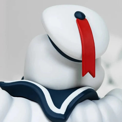 Tubbz - Ghostbusters - Stay Puft (Boxed Edition)