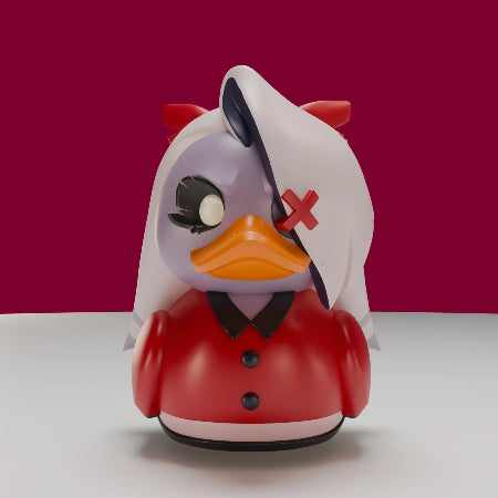 Tubbz - Mini Tubbz