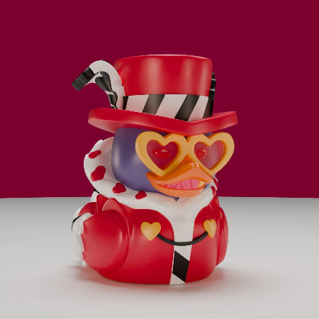 Tubbz - Mini Tubbz
