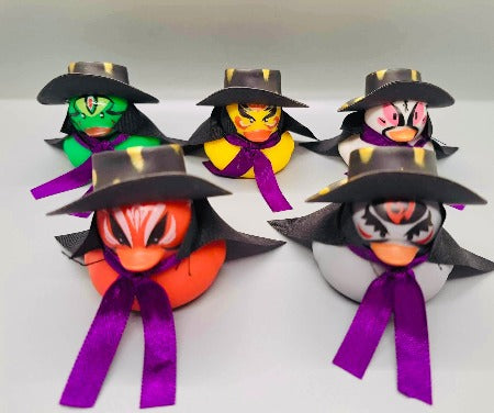 Car Dashboard - Quirky