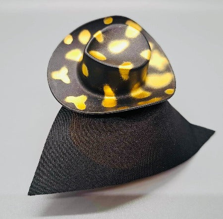 Car Dashboard - Quirky