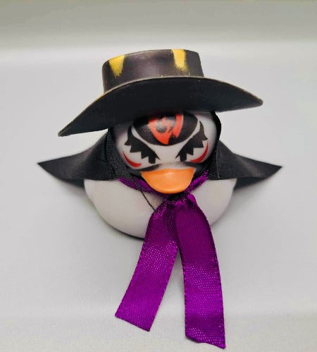 Car Dashboard - Quirky