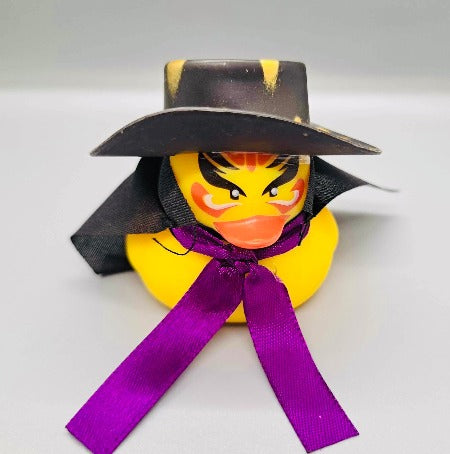 Car Dashboard - Quirky