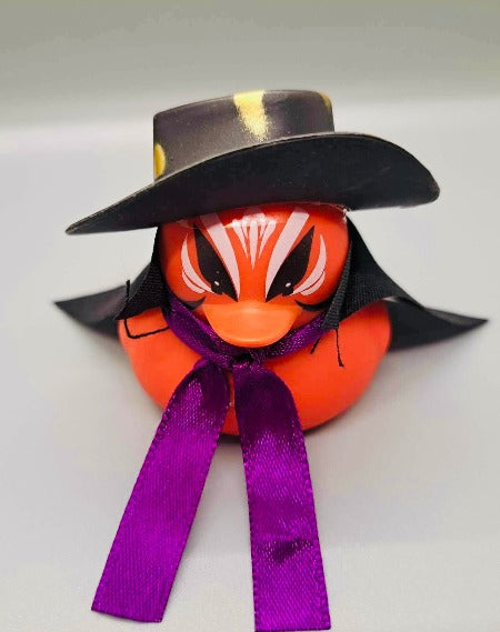 Car Dashboard - Quirky