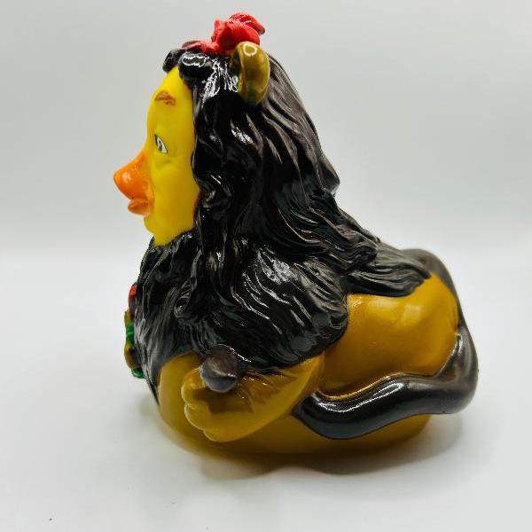 Celebriduck - The Wizard of Oz Collection - Cowardly Lion