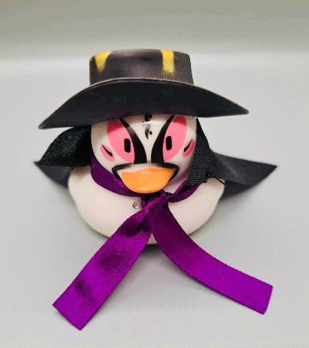 Car Dashboard - Quirky