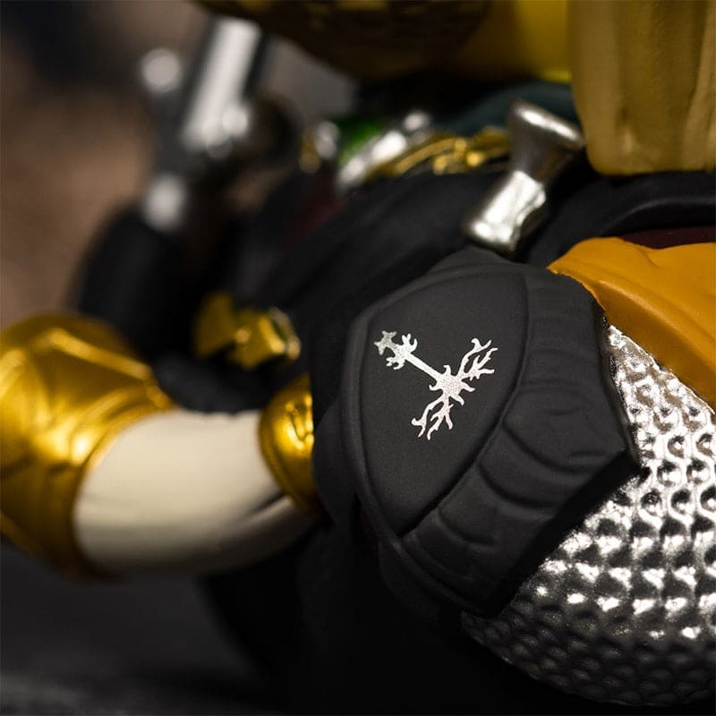 Tubbz - Lord of the Rings - Boromir  (Boxed Edition)