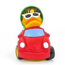 Lanco - Car
