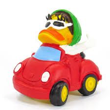 Lanco - Car