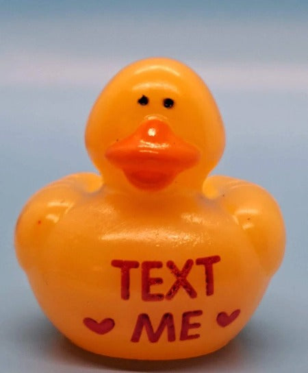 Valentine Day/Text