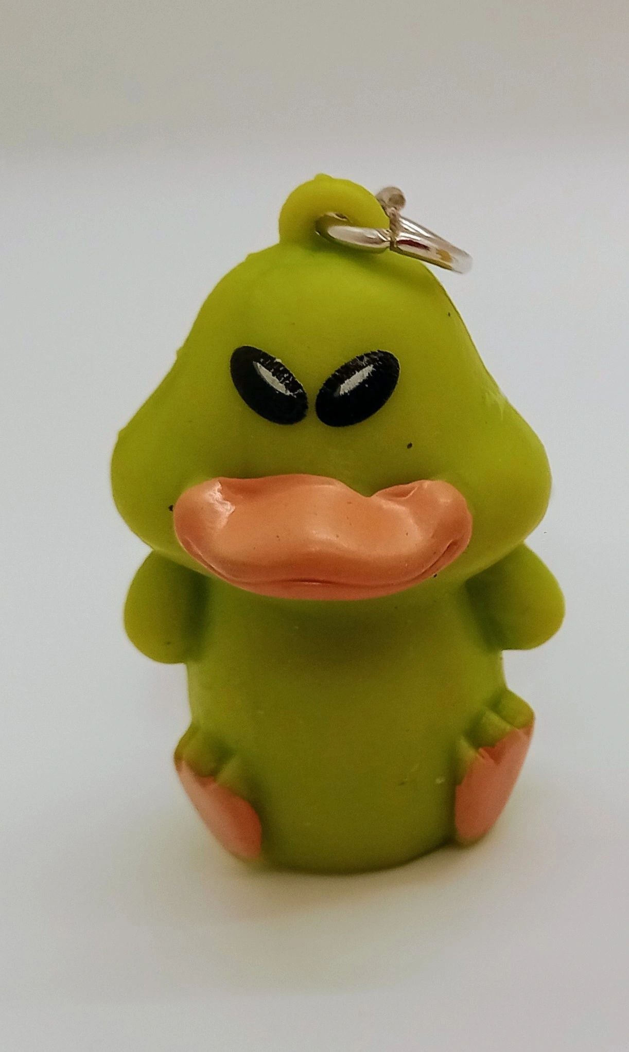 Duck Key Chains Group #1