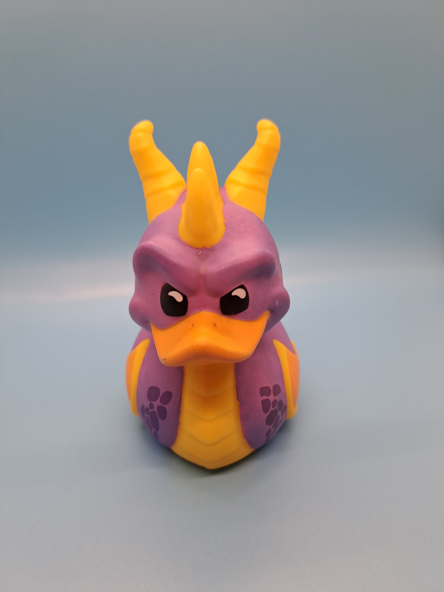 Tubbz - Spyro the Dragon