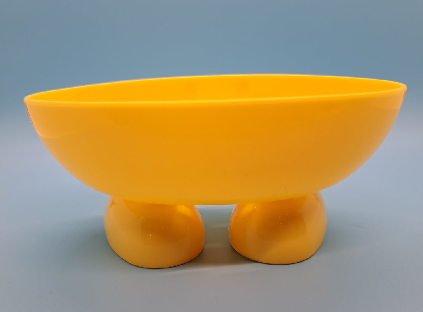 rubber duck soap dish