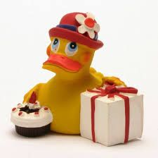 Lanco - Birthday