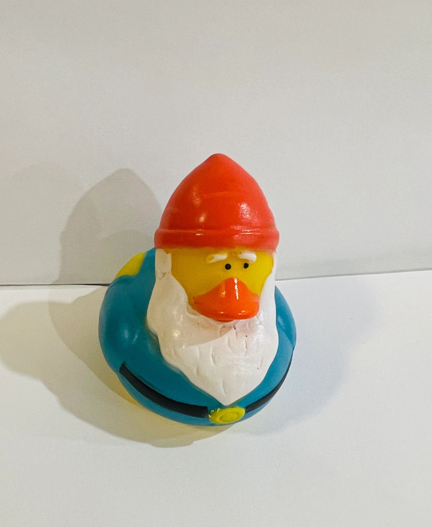 Gnome