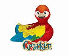 Cracker U want a