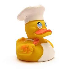 Lanco - Chef