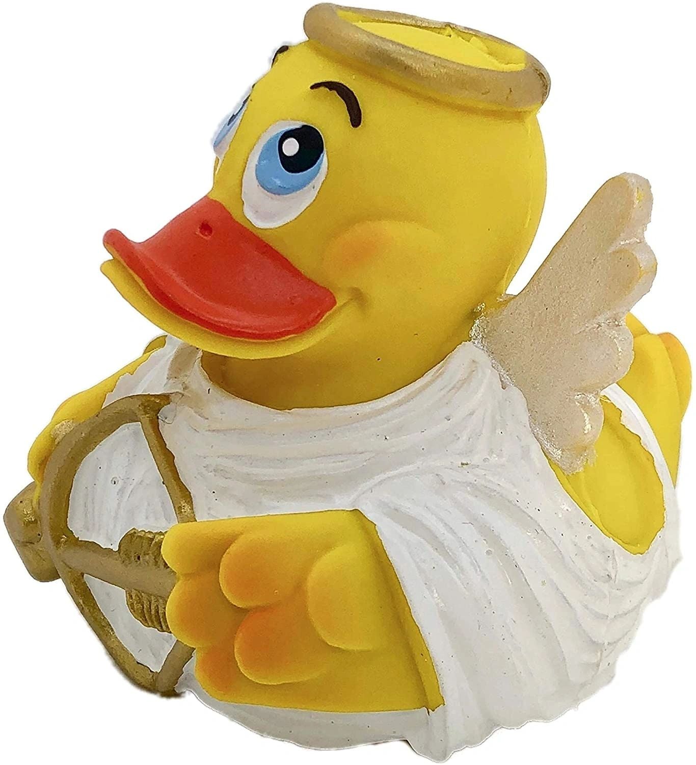 Lanco - Angel with bow and arrow