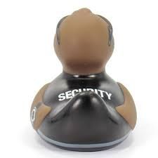 Security