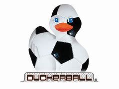Duckerball Kick'n
