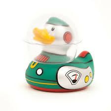 Robot - mini