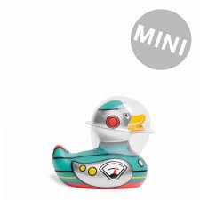 Robot - mini