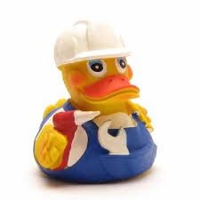 Lanco - Handy Worker