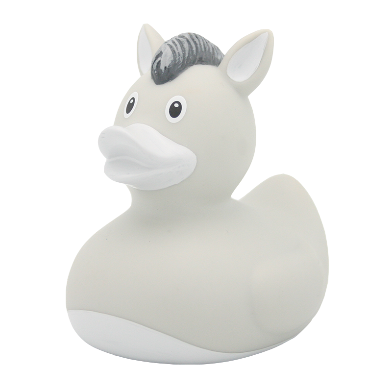 Lilalu - donkey