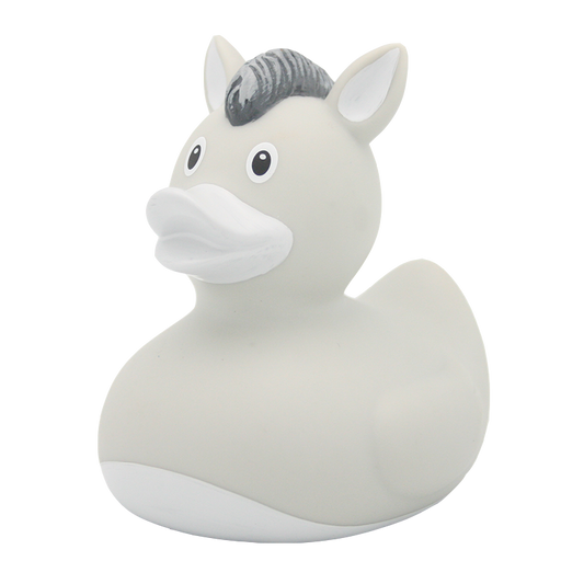 Lilalu - donkey
