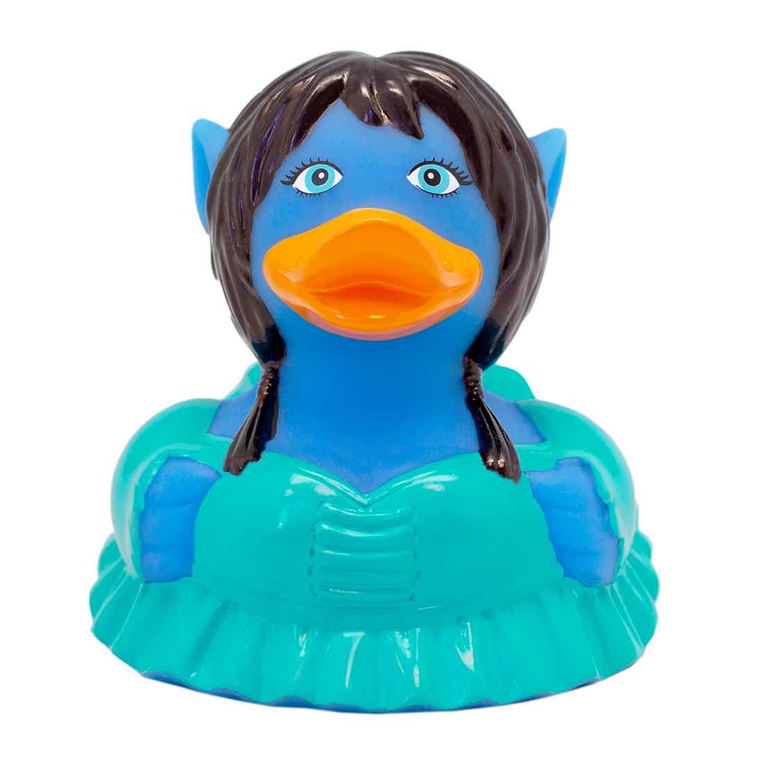 Lilalu - Avatar