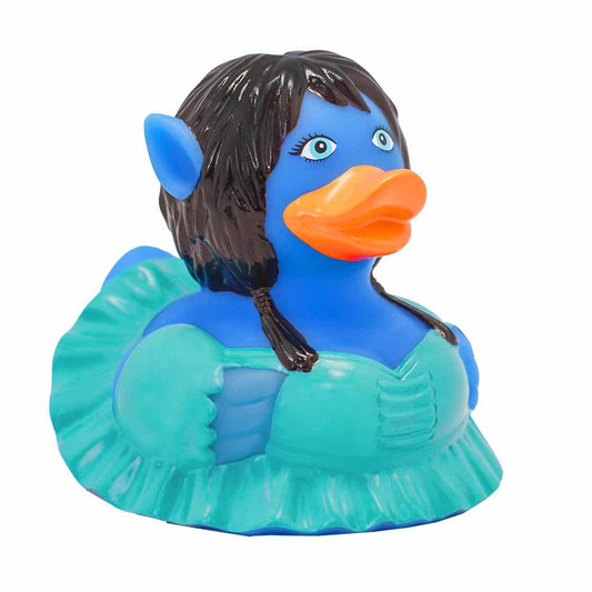 Lilalu - Avatar