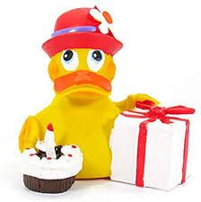 Lanco - Birthday