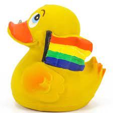 Lanco - Gay Pride