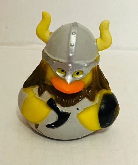 Viking