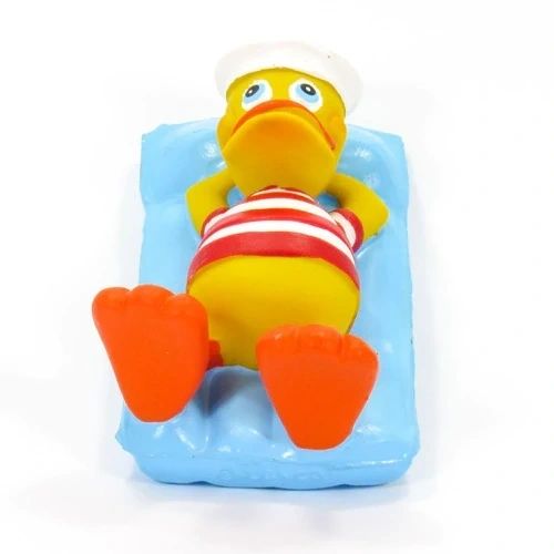 Lanco - Pool Float