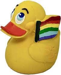 Lanco - Gay Pride
