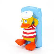 Lanco - Pool Float