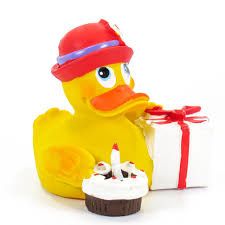 Lanco - Birthday