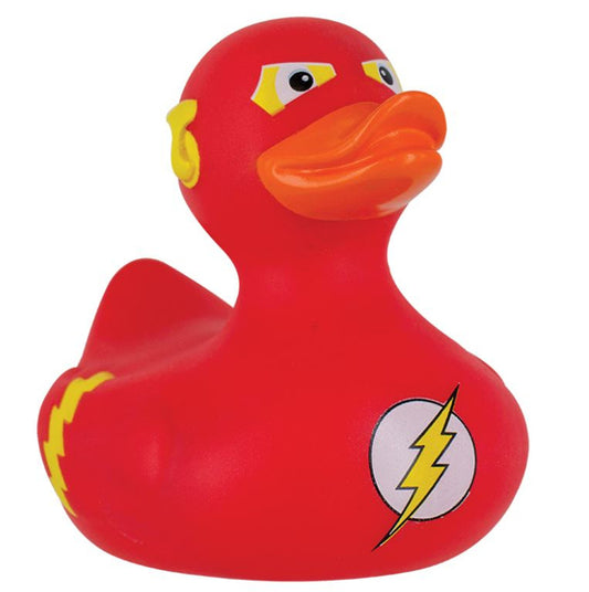 Rubber Duck - Flash