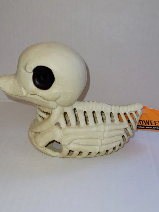 Oriental Trading - Skeleton