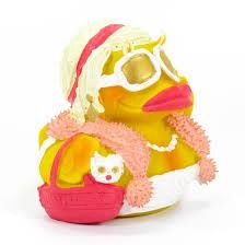 Lanco - Fashionista