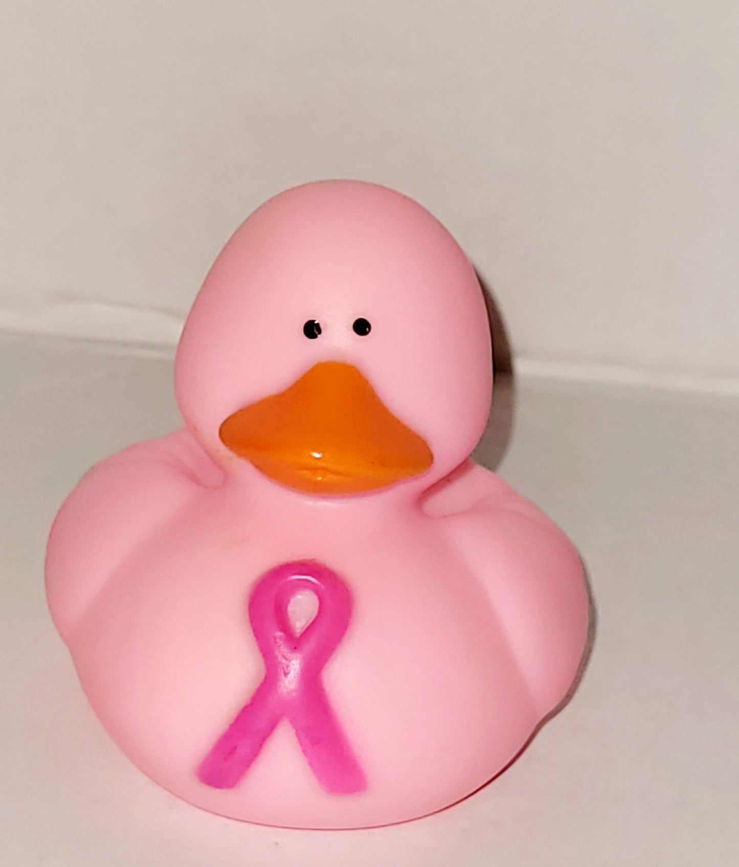 Ribbon Breast Cancer Awareness