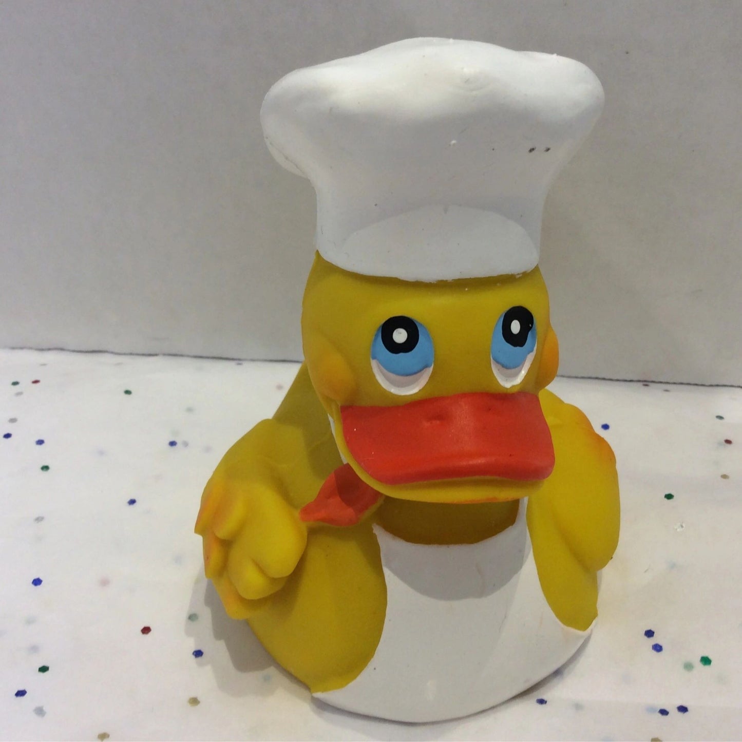 Lanco - Chef