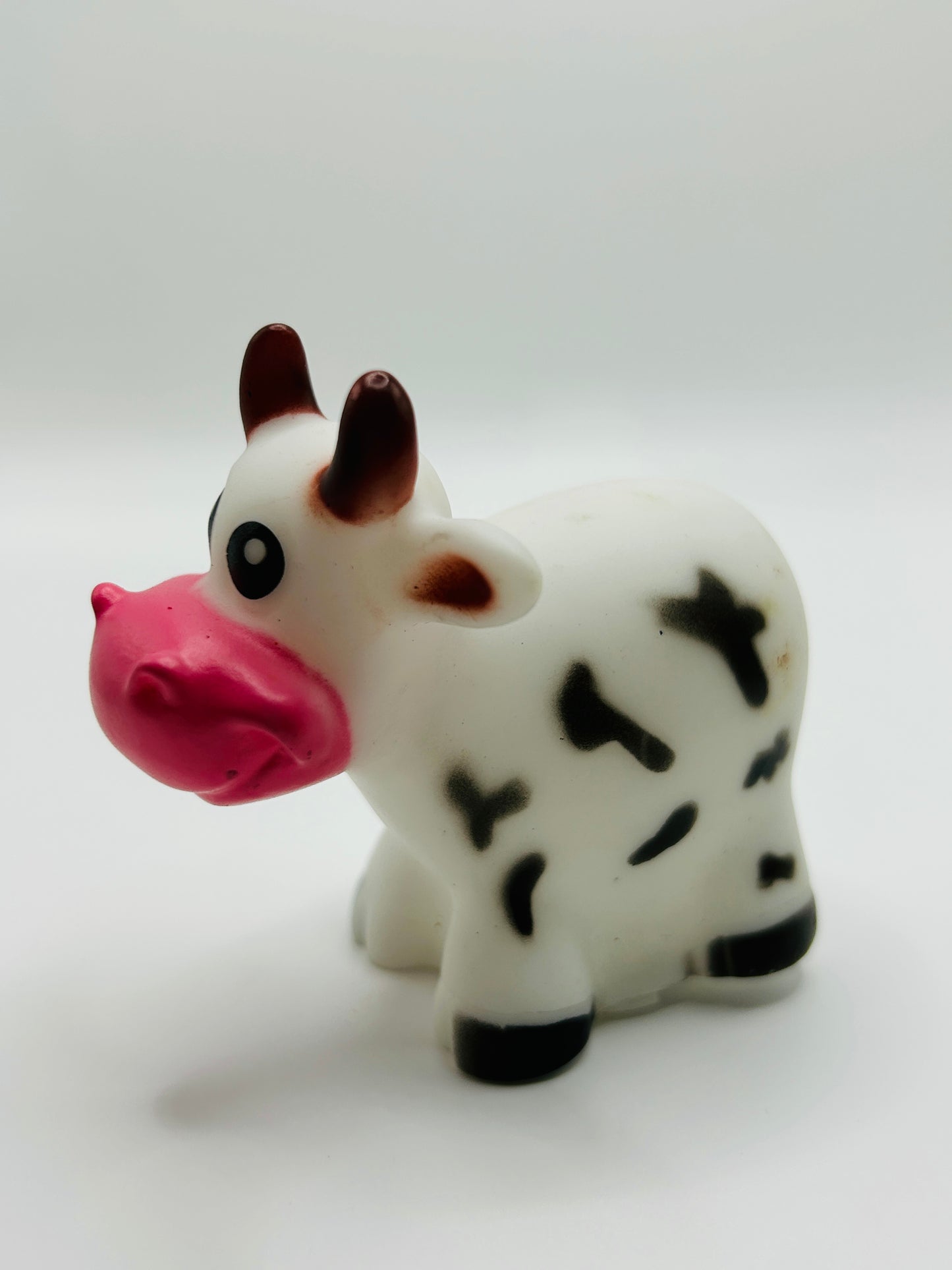 Cow (RI)
